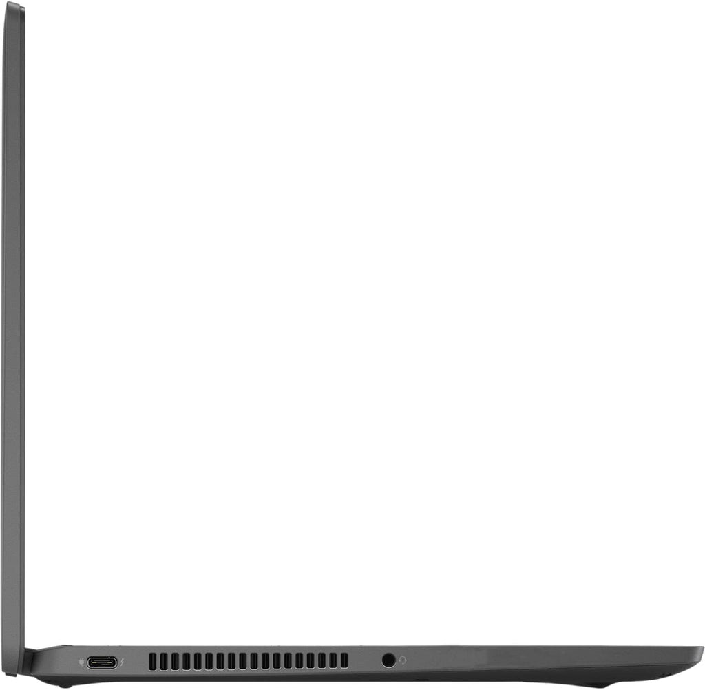 Dell Latitude 7420 FHD Laptop Intel Core i5-1145G.7 16GB RAM SSD 512GB WiFi Bluetooth US Keyboard Windows 11 Pro (Refurbished)