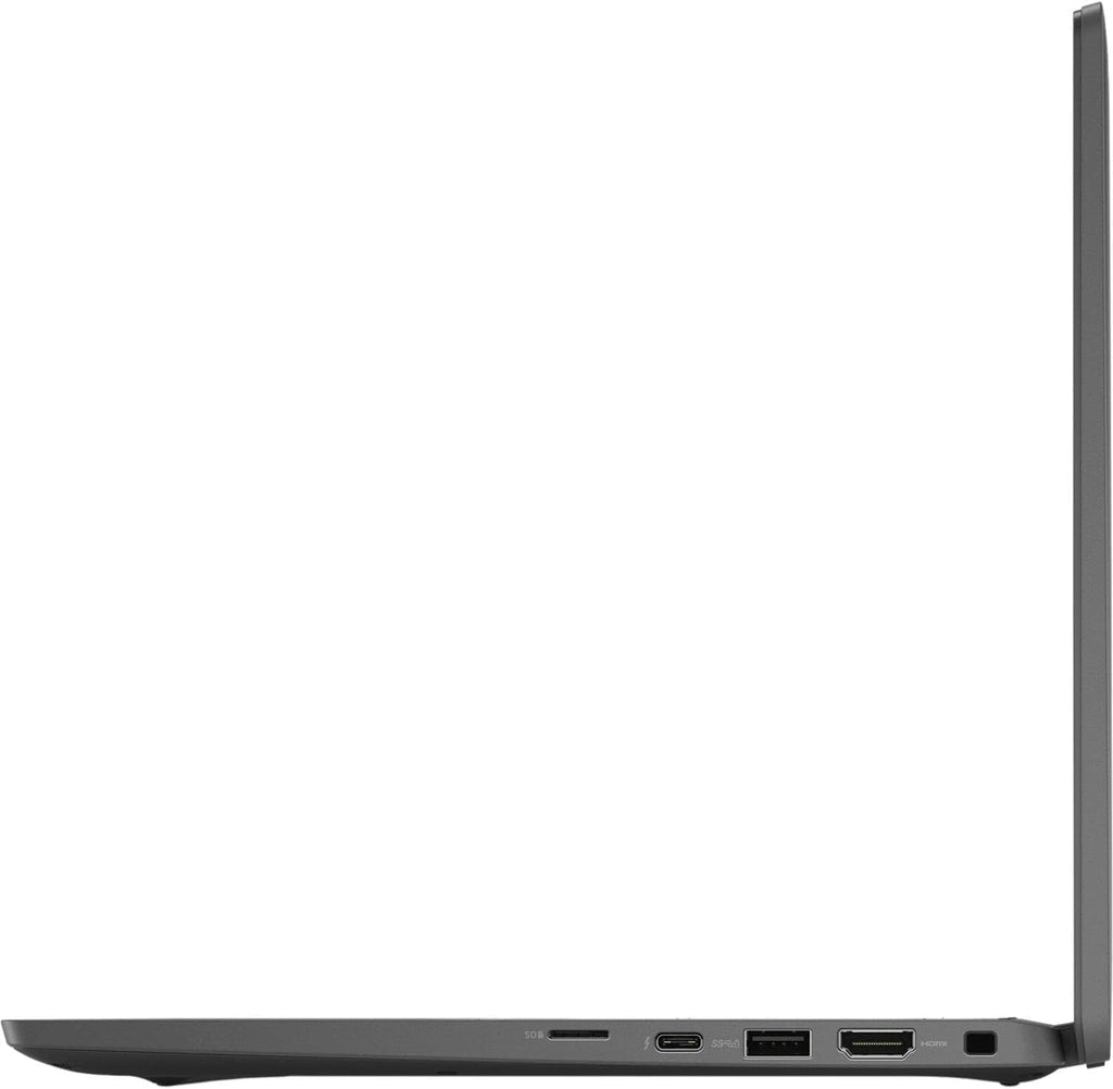 Dell Latitude 7420 FHD Laptop Intel Core i5-1145G.7 16GB RAM SSD 512GB WiFi Bluetooth US Keyboard Windows 11 Pro (Refurbished)