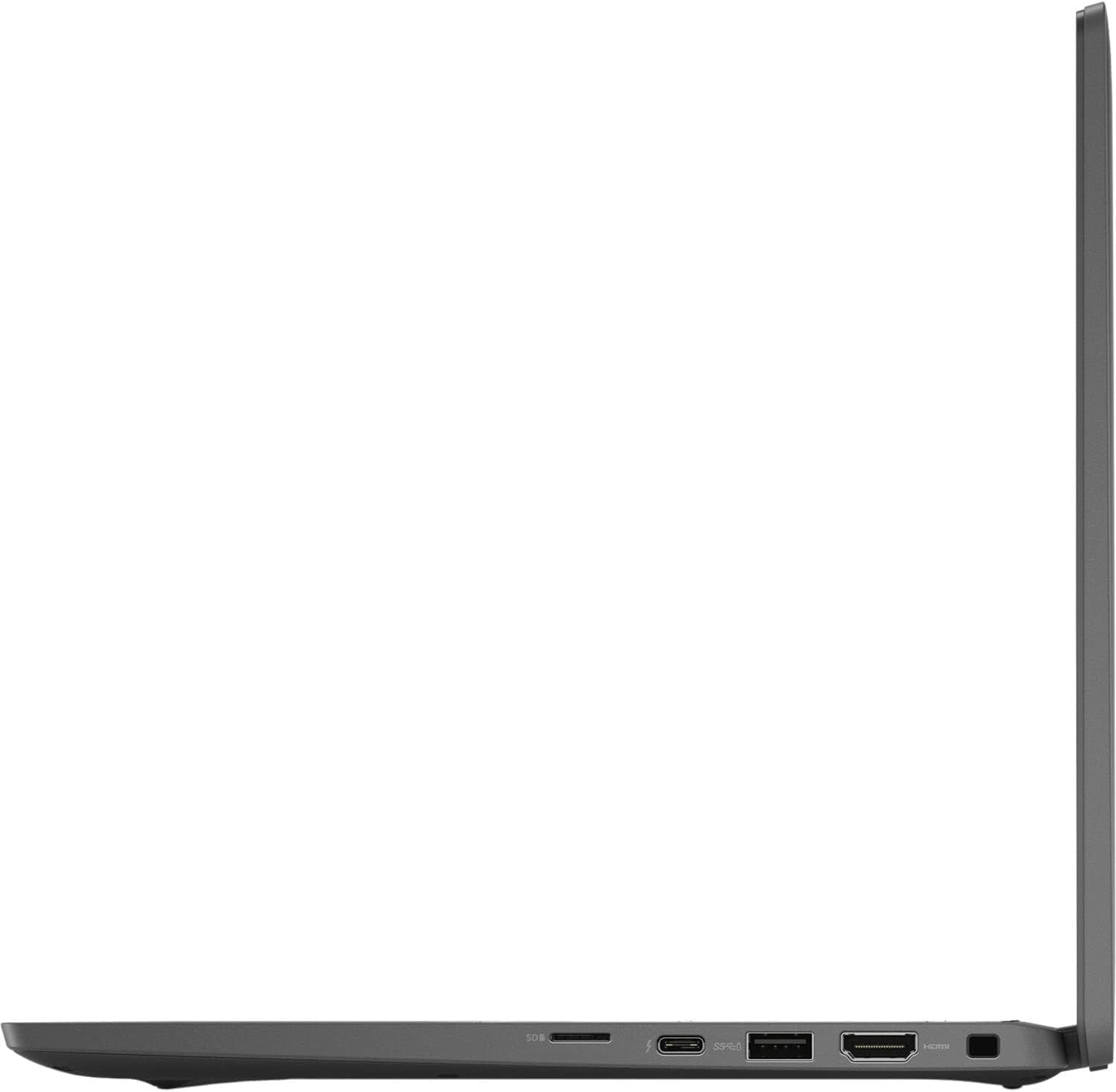 Dell Latitude 7420 FHD Laptop Intel Core i5-1145G.7 16GB RAM SSD 512GB WiFi Bluetooth US Keyboard Windows 11 Pro (Refurbished)