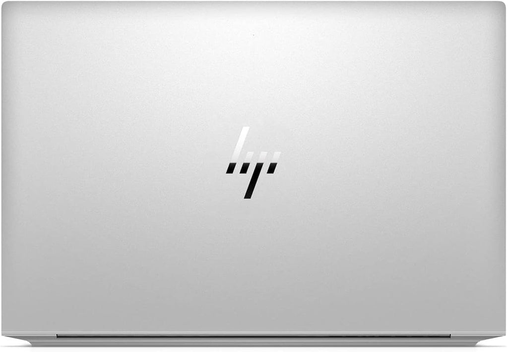 HP Elitebook 830 G8 13.3 Inch FHD (1920 x 1080) Intel Core i7-1185G7, 16GB RAM, 256GB SSD, US QWERTY Keyboard, Windows 11 Pro (Refurbished)