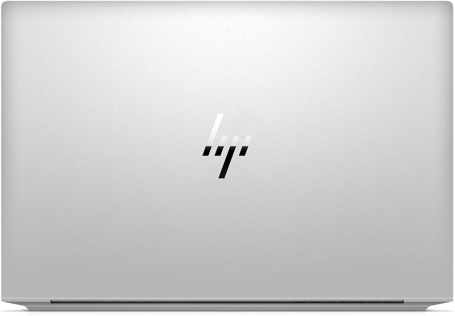 HP Elitebook 830 G8 13.3 Inch FHD (1920 x 1080) Intel Core i7-1185G7, 16GB RAM, 256GB SSD, US QWERTY Keyboard, Windows 11 Pro (Refurbished)