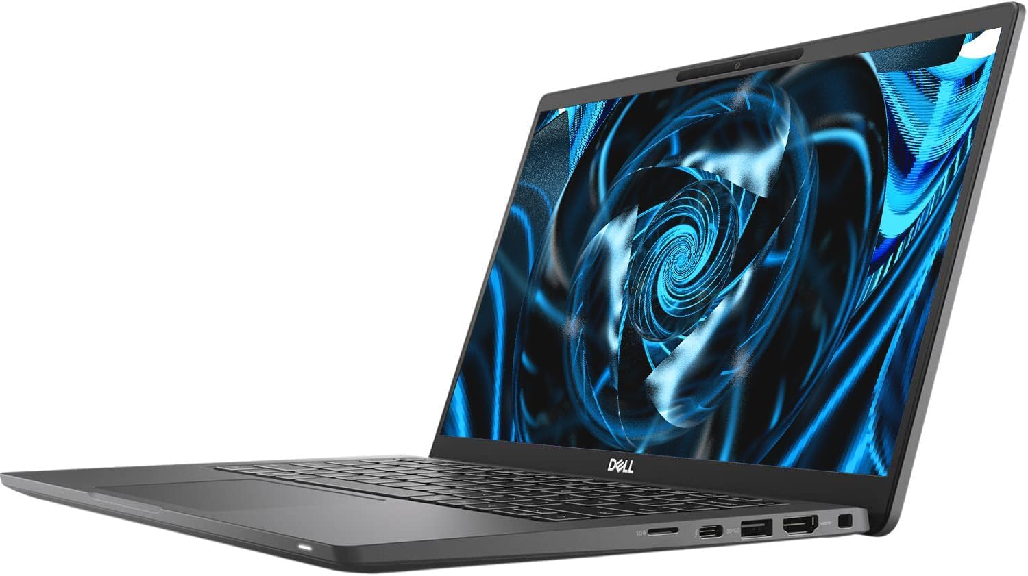Dell Latitude 7420 FHD Laptop Intel Core i5-1145G.7 16GB RAM SSD 512GB WiFi Bluetooth US Keyboard Windows 11 Pro (Refurbished)