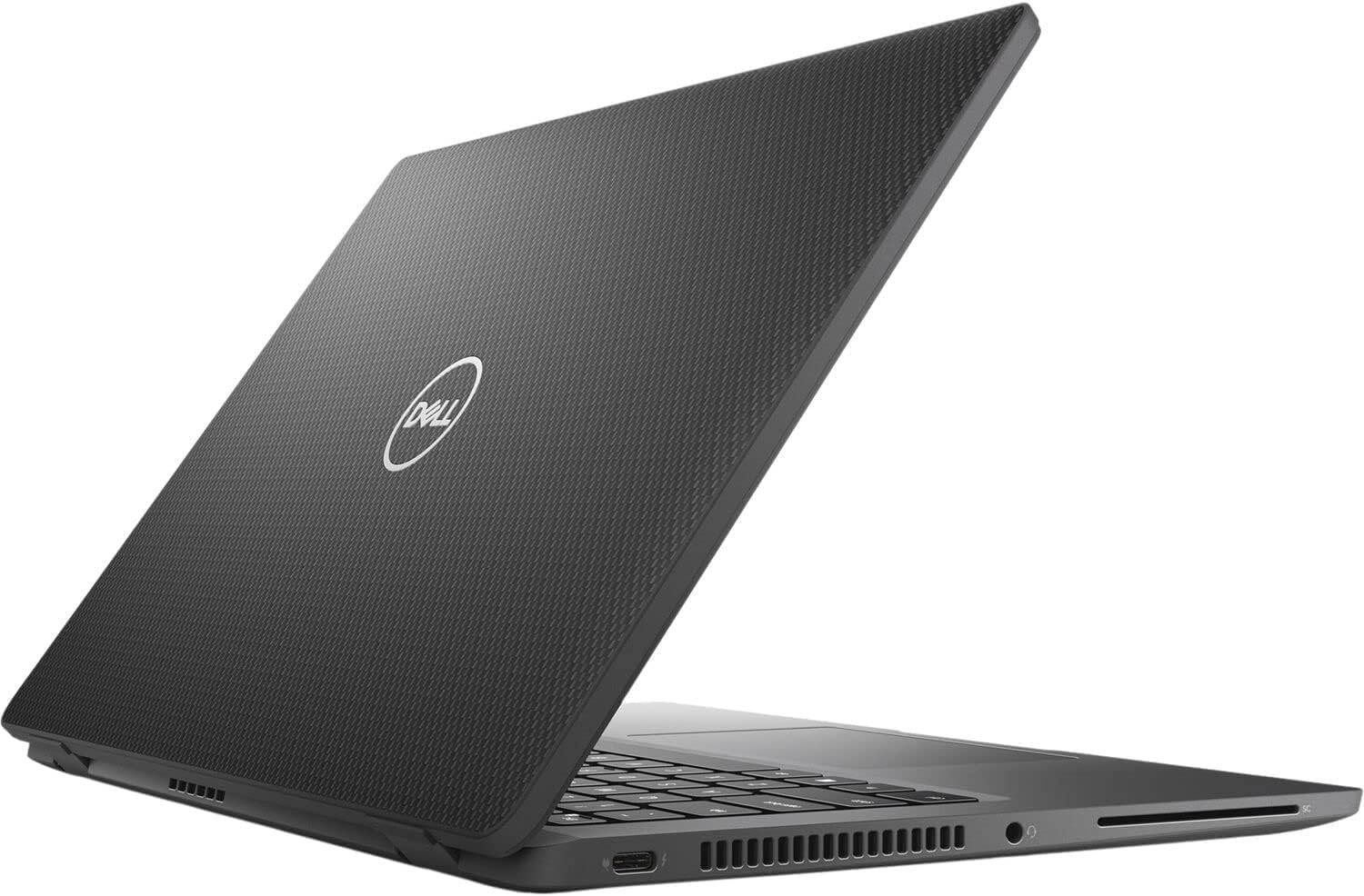 Dell Latitude 7420 FHD Laptop Intel Core i5-1145G.7 16GB RAM SSD 512GB WiFi Bluetooth US Keyboard Windows 11 Pro (Refurbished)