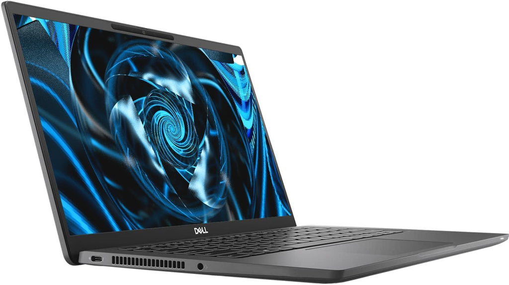 Dell Latitude 7420 FHD Laptop Intel Core i5-1145G.7 16GB RAM SSD 512GB WiFi Bluetooth US Keyboard Windows 11 Pro (Refurbished)