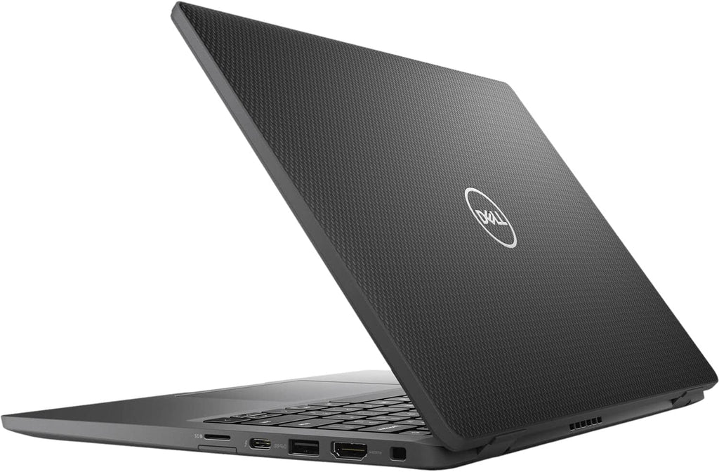 Dell Latitude 7420 FHD Laptop Intel Core i5-1145G.7 16GB RAM SSD 512GB WiFi Bluetooth US Keyboard Windows 11 Pro (Refurbished)