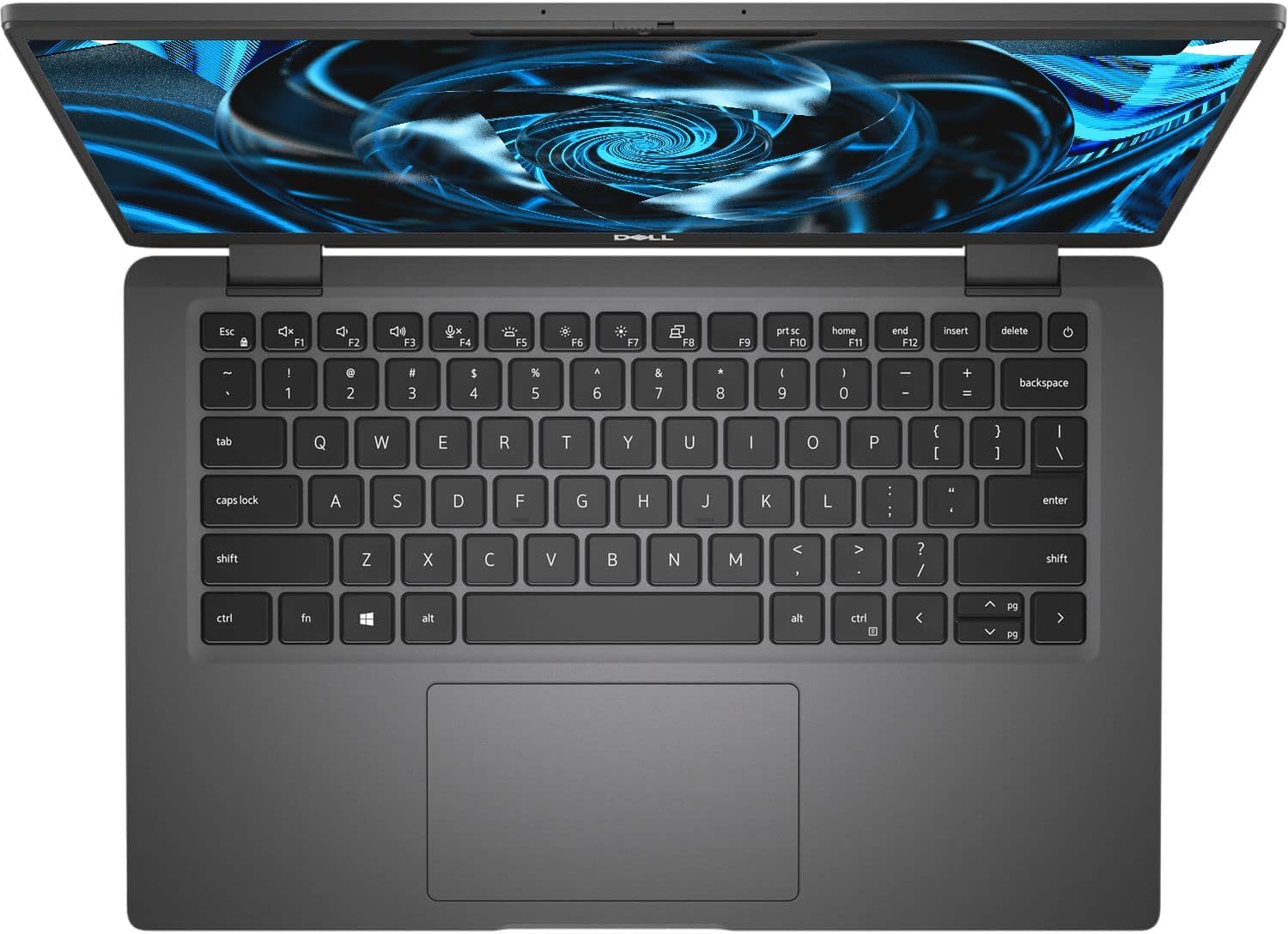 Dell Latitude 7420 FHD Laptop Intel Core i5-1145G.7 16GB RAM SSD 512GB WiFi Bluetooth US Keyboard Windows 11 Pro (Refurbished)