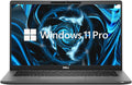 Dell Latitude 7420 FHD Laptop Intel Core i5-1145G.7 16GB RAM SSD 512GB WiFi Bluetooth US Keyboard Windows 11 Pro (Refurbished)