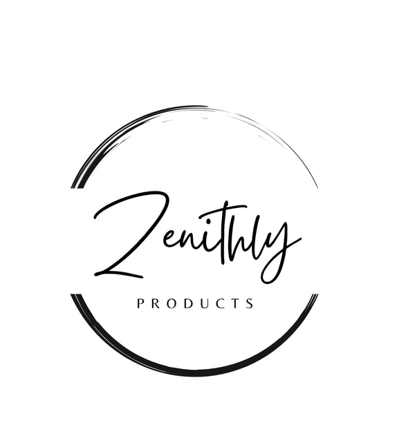 Zenithly products 